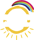 Heyes Lane Primary School